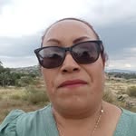 Minerva Jimenez Salazar - @minervajimenezsa - Instagram