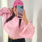 Minerva Jiménez|Bioanalista - @minervajimenez33 - Instagram
