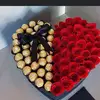 minervajimenez4128 - @minervajimenez4128 - TikTok