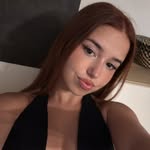 @minervajimenez_ - Instagram