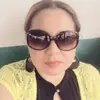 MinervaJimenez - @minervajimenez1973 - TikTok
