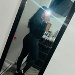 •MINERVA• - @minerva_jimenez_13 - Instagram