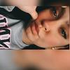 minerva♡ - @minervaykeyla - TikTok