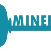 minervakey - @minervakeys - TikTok