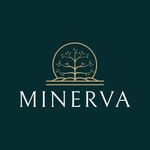 Minerva - @minervalanguage - Instagram
