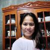 Minerva Galang - @minervagalang - TikTok