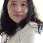 Minerva Langaman - @minervalangaman - Instagram