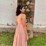 Minerva Langarica - @langarica.minerva - Instagram