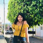 Minerva Langarica - @minerva_langarica - Instagram