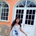 Minerva Langarica - @minervalangarica - Instagram
