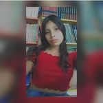 Minerva Langarica - @langaricaminerva - Instagram