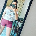 Minerva Langarica - @minerva.langarica - Instagram