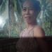 Minerva Langcaon - Facebook