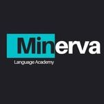 Minerva Language Academy - @minerva_language_academy - Instagram
