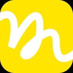 Minerva Language Learning Space فضاء مينرفا لتعلم اللغات - @minervalanguagelearning - Instagram