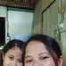 Minerva Languido - Facebook
