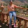 Minerva Languren Iñiguez - @minervalangureni5 - TikTok