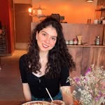 AnaMinerva Lara - @minerva_lara22 - Instagram