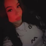 minerva alejandra ♡ - @minerva.laraa - Instagram