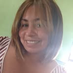 Minerva CL - Facebook