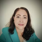 Minerva Lara - @minerva.lara.146 - Instagram