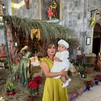 Minerva Lara - Facebook