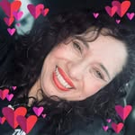 Minerva Lara - @minerva.lara.77 - Instagram