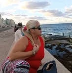 Minerva Lara - Facebook