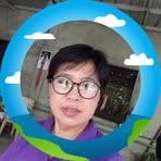 Minerva Lara - Facebook