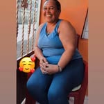 Minerva Lara - @minerva.lara.942 - Instagram