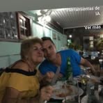 Minerva Lara - Facebook