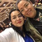 Minerva Lara - @laraminerva540 - Instagram