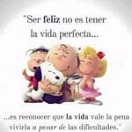 Minerva Lara - @minerva.lara.5621 - Instagram