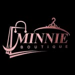 Minerva Lara - @minnie_boutique2021 - Instagram