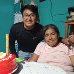 Minerva Lara - Facebook