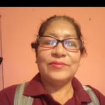 Minerva Lara - Facebook