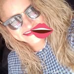 Minerva Lara - @minervacastillo821 - Instagram