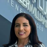 Minerva Lara - @minervalara_asesorinmobiliario - Instagram