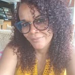 Minerva Lara - Facebook