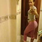 minerva lara - @minervalara17 - Instagram