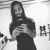 Minerva Lara - @31437985930 - TikTok
