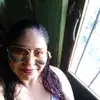 Minerva Lara - @minervalara61 - TikTok