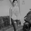 Minerva Lara - @minerva.lara6 - TikTok