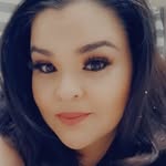 Minerva Lara - @laraminerva35 - Instagram