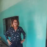 Minerva Lara - @minervalara98 - Instagram
