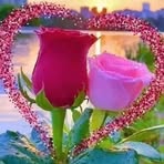 Minerva Lara - Facebook