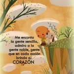 Minerva Lara - @minervalara331 - Instagram
