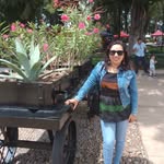 Minerva Lara Alcántara - @minervalaraalcantara - Instagram