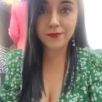 Minerva Lara Contreras - @minervalara55 - Instagram