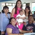 Minerva Lara gracia - @minervalaragracia - Instagram